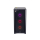 Optimus Komputer PC Optimus E-sport GB550T-CR2 R5-5600G/16GB/1TB SSD - 1375683 - zdjęcie 8